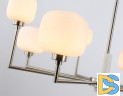 Люстра на штанге Ambrella Light High Light Heigh Light LH53003