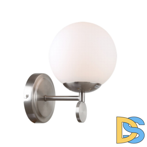 Бра Stilfort Marsela 2141/11/01W