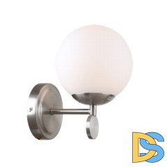 Бра Stilfort Marsela 2141/11/01W