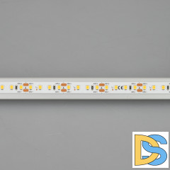 Светодиодная лента Arlight RT-A120-10mm 48V Day4000 (9.6 W/m, IP20, 2835, 30m) 038804