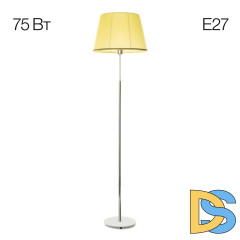 Торшер Citilux Линц CL402973