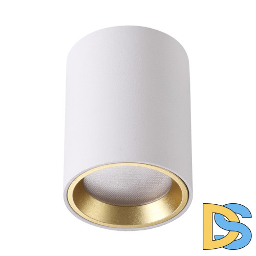 Накладной светильник Odeon Light 4206/1C