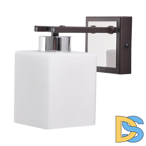 Бра MyFar Eileen MR1500-1W