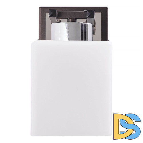 Бра MyFar Eileen MR1500-1W