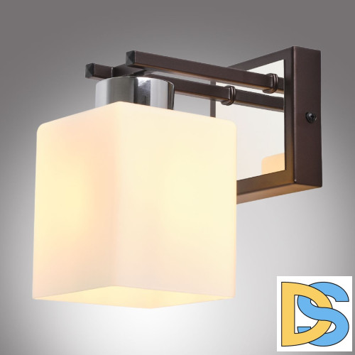 Бра MyFar Eileen MR1500-1W