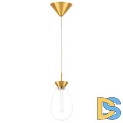 Подвесной светильник Lightstar Colore 805110