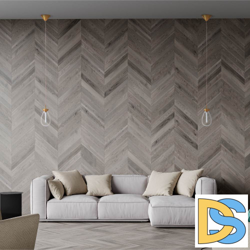 Подвесной светильник Lightstar Colore 805110