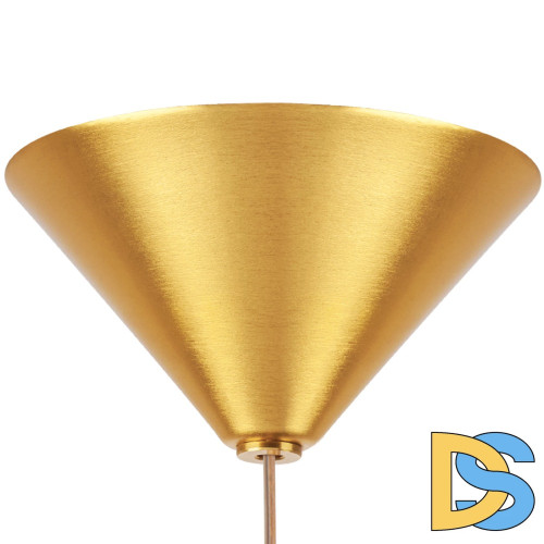 Подвесной светильник Lightstar Colore 805110