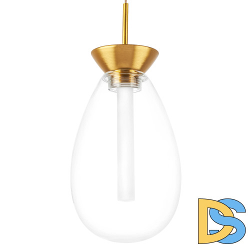 Подвесной светильник Lightstar Colore 805110