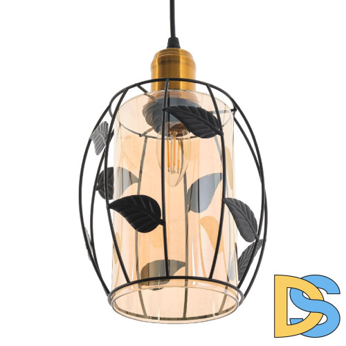 Подвесной светильник MyFar Huston MR1690-1P