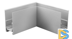 Угловой соединитель iLedex Vision CORNER CONNECT 4822-021-95/95-WH