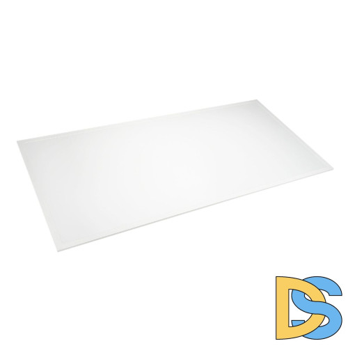 Панель светодиодная Arlight DL-TITAN-S600x1200-60W Day4000 052818