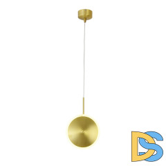 Подвесной светильник ST-Luce SL1221.203.01