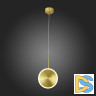 Подвесной светильник ST-Luce SL1221.203.01