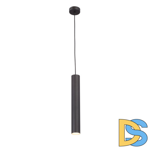 Подвесной светильник Vitaluce V4712-1/1S