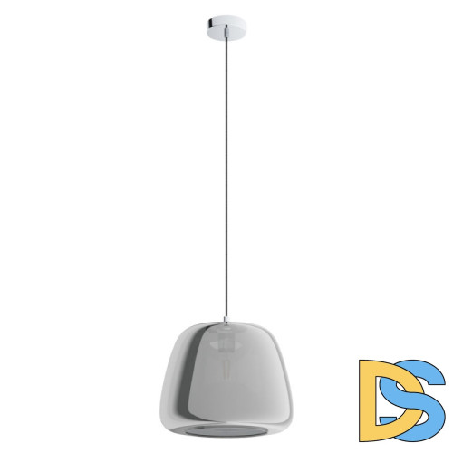 Подвесной светильник EGLO 39665