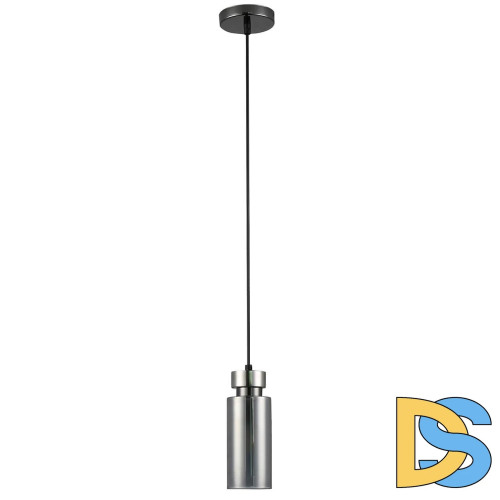 Подвесной светильник Escada 1115/1S