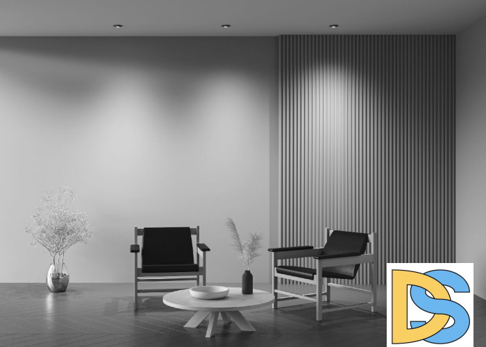 Встраиваемый светильник Maytoni Hidden DL045-01-10W3K-B