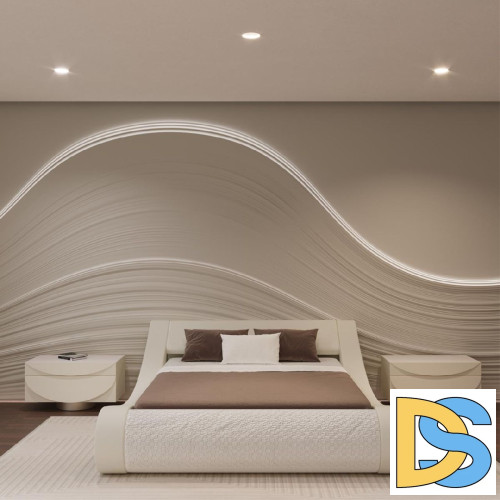 Встраиваемый светильник Novotech Lang 359428