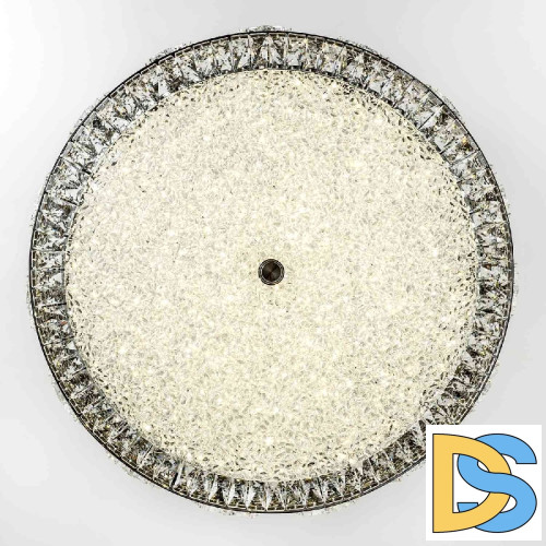 Потолочная люстра Modelux ML.2304.700 CR