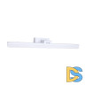 Подсветка для зеркал LED4U L7179-570 WH