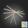 Подвесной светильник ST-Luce SL394.223.06
