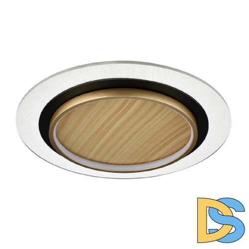 Потолочный светильник Sonex Sunny 7731/80L