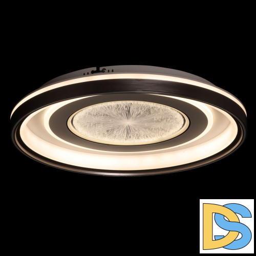 Потолочная люстра De Markt Норден 660014401