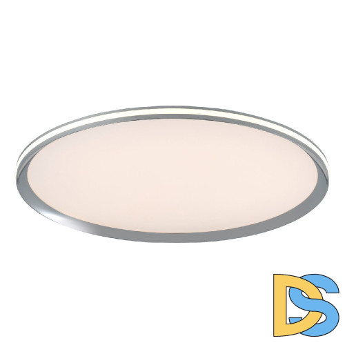 Потолочный светильник LED4U L3020-600 CR