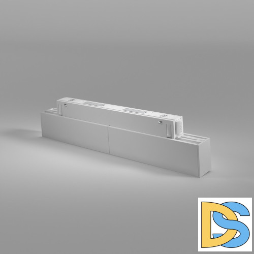 Трековый светильник Elektrostandard Slim Magnetic 4690389188640 a059191