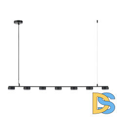 Подвесной светильник Lumion Torina 8117/7