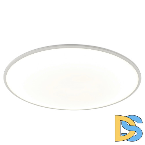 Потолочный светильник Mantra Slim 7970