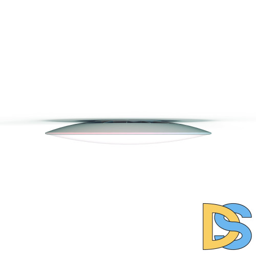 Потолочный светильник Mantra Slim 7970