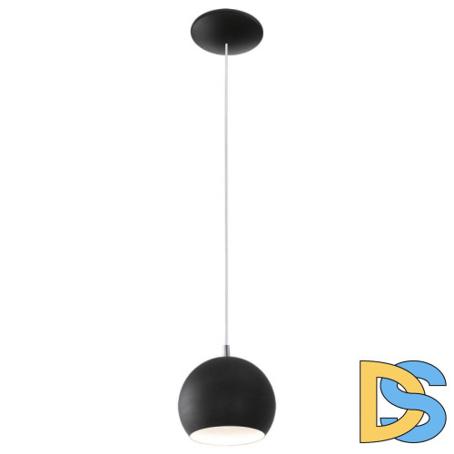 Подвесной светодиодный светильник Eglo Petto Led 95836