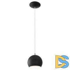 Подвесной светодиодный светильник Eglo Petto Led 95836