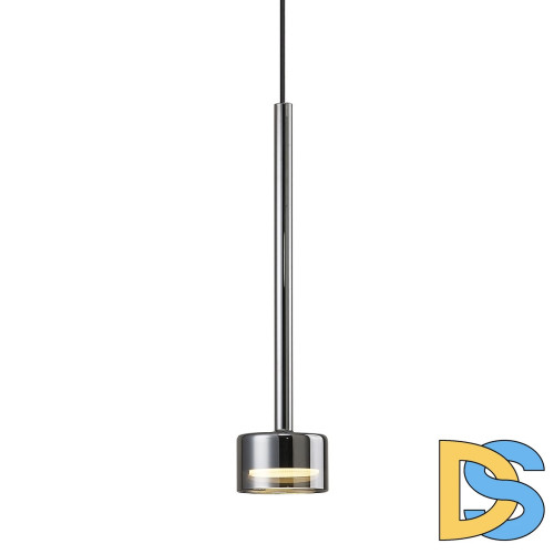 Подвесной светильник Mantra Tonic 7875