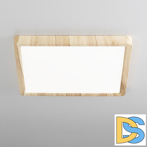 Потолочный светильник Citilux Бейсик CL738K242V