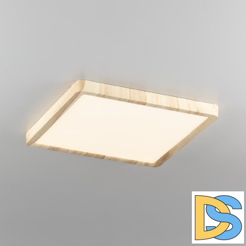 Потолочный светильник Citilux Бейсик CL738K242V