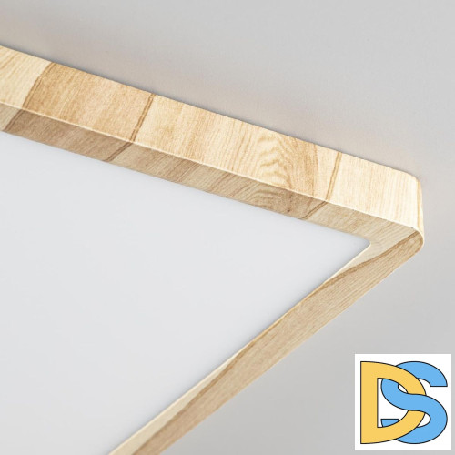 Потолочный светильник Citilux Бейсик CL738K242V