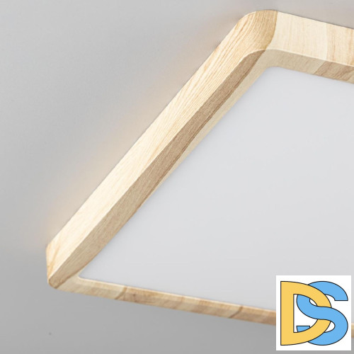 Потолочный светильник Citilux Бейсик CL738K242V