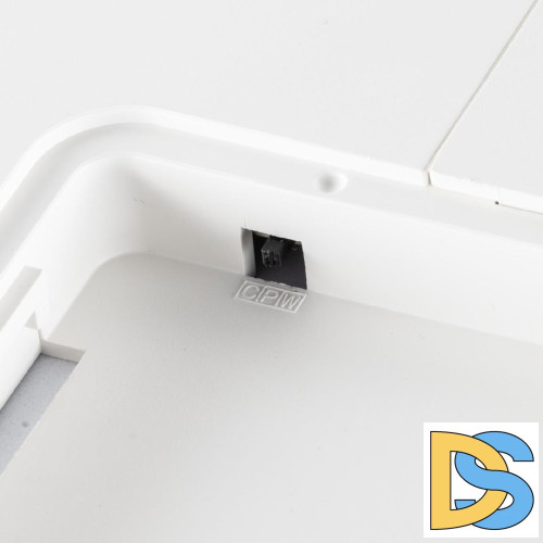 Потолочный светильник Citilux Бейсик CL738K242V