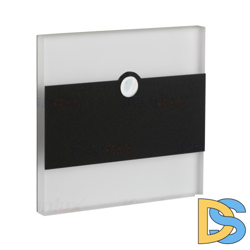 Подсветка для лестниц Kanlux Terra 29860