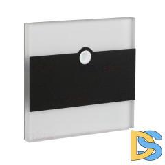 Подсветка для лестниц Kanlux Terra 29860