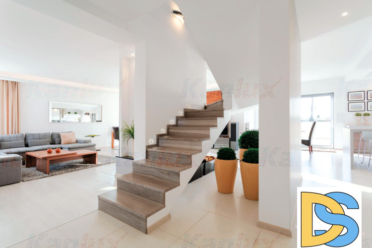 Подсветка для лестниц Kanlux Terra 29860