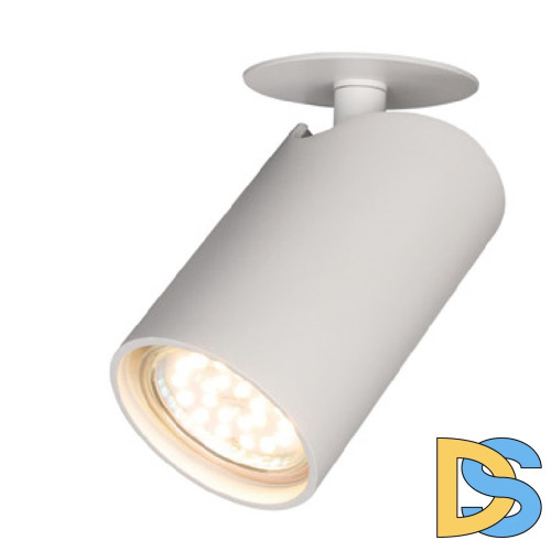 Встраиваемый спот Mantra Sal 8295