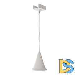 Тросовый подвес для трехфазного шинопровода ST Luce ST030.509.23