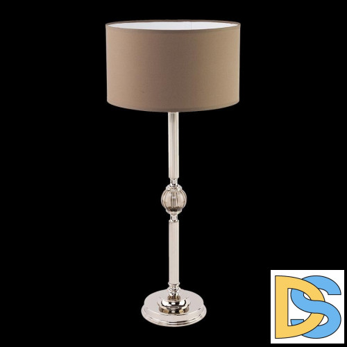 Лампа светодиодная филаментная диммируемая (UL-00005183) Uniel E27 12W 3000K прозрачная LED-A60-12W/3000K/E27/CL/DIM GLA01TR