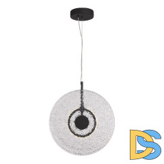 Подвесной светильник ST Luce Alumno SL6142.403.01