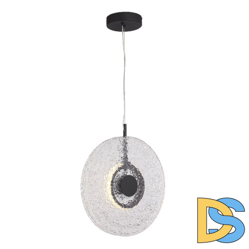 Подвесной светильник ST Luce Alumno SL6142.403.01