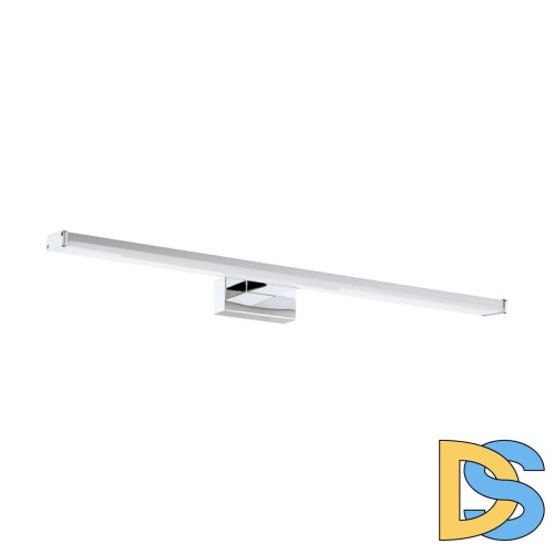 Подсветка для зеркал Eglo Pandella 1 96065